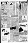 Liverpool Echo Monday 10 January 1955 Page 6