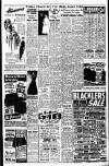 Liverpool Echo Monday 10 January 1955 Page 7