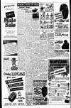 Liverpool Echo Monday 10 January 1955 Page 8