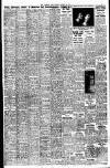 Liverpool Echo Monday 10 January 1955 Page 9