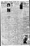 Liverpool Echo Monday 10 January 1955 Page 10