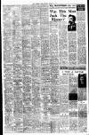 Liverpool Echo Tuesday 11 January 1955 Page 3