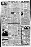 Liverpool Echo Tuesday 11 January 1955 Page 4