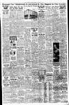 Liverpool Echo Tuesday 11 January 1955 Page 5