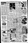 Liverpool Echo Tuesday 11 January 1955 Page 6