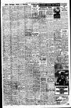 Liverpool Echo Tuesday 11 January 1955 Page 7