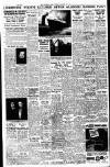 Liverpool Echo Tuesday 11 January 1955 Page 8