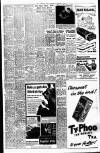Liverpool Echo Wednesday 12 January 1955 Page 3