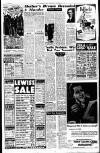 Liverpool Echo Wednesday 12 January 1955 Page 4