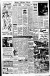 Liverpool Echo Wednesday 12 January 1955 Page 6