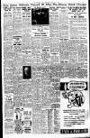 Liverpool Echo Wednesday 12 January 1955 Page 7