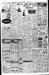 Liverpool Echo Wednesday 12 January 1955 Page 8