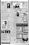 Liverpool Echo Wednesday 12 January 1955 Page 9