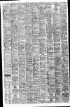 Liverpool Echo Thursday 13 January 1955 Page 2