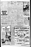 Liverpool Echo Thursday 13 January 1955 Page 3
