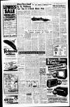 Liverpool Echo Thursday 13 January 1955 Page 4