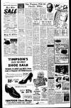Liverpool Echo Thursday 13 January 1955 Page 6