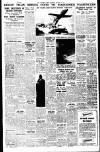 Liverpool Echo Thursday 13 January 1955 Page 10