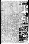 Liverpool Echo Friday 14 January 1955 Page 3