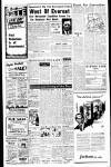 Liverpool Echo Friday 14 January 1955 Page 6