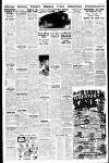 Liverpool Echo Friday 14 January 1955 Page 7