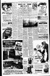 Liverpool Echo Friday 14 January 1955 Page 8