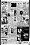 Liverpool Echo Friday 14 January 1955 Page 9
