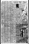 Liverpool Echo Friday 14 January 1955 Page 13