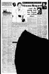 Liverpool Echo Saturday 15 January 1955 Page 3