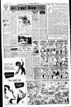 Liverpool Echo Saturday 15 January 1955 Page 6