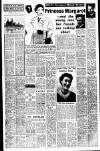 Liverpool Echo Saturday 15 January 1955 Page 11
