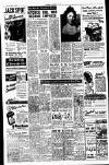 Liverpool Echo Saturday 15 January 1955 Page 12