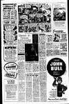 Liverpool Echo Saturday 15 January 1955 Page 13