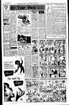 Liverpool Echo Saturday 15 January 1955 Page 14