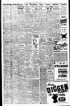 Liverpool Echo Saturday 15 January 1955 Page 15