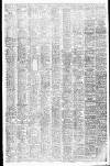 Liverpool Echo Saturday 15 January 1955 Page 19
