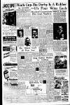 Liverpool Echo Saturday 15 January 1955 Page 20