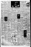 Liverpool Echo Saturday 15 January 1955 Page 24