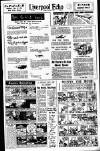 Liverpool Echo Saturday 15 January 1955 Page 25