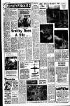 Liverpool Echo Saturday 15 January 1955 Page 26