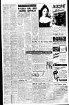 Liverpool Echo Saturday 15 January 1955 Page 29