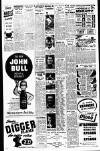 Liverpool Echo Saturday 15 January 1955 Page 30