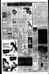 Liverpool Echo Saturday 15 January 1955 Page 32