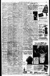 Liverpool Echo Monday 17 January 1955 Page 3