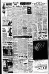 Liverpool Echo Monday 17 January 1955 Page 4