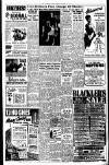 Liverpool Echo Monday 17 January 1955 Page 7