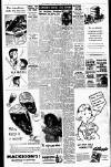 Liverpool Echo Monday 17 January 1955 Page 8