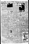 Liverpool Echo Monday 17 January 1955 Page 10