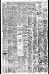 Liverpool Echo Tuesday 18 January 1955 Page 2
