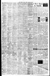 Liverpool Echo Tuesday 18 January 1955 Page 3
